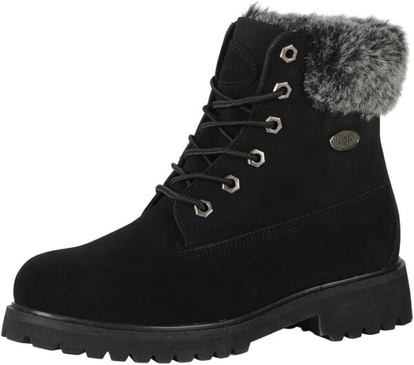 Lugz Women's - Image 2