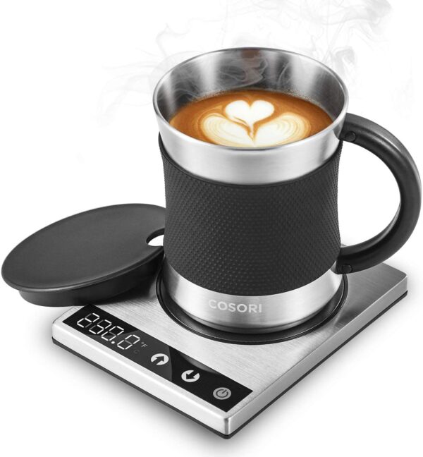 COSORI Coffee Mug - Image 4